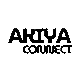 akiyaconnect.com